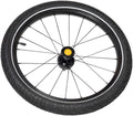 Replacement Wheel J211