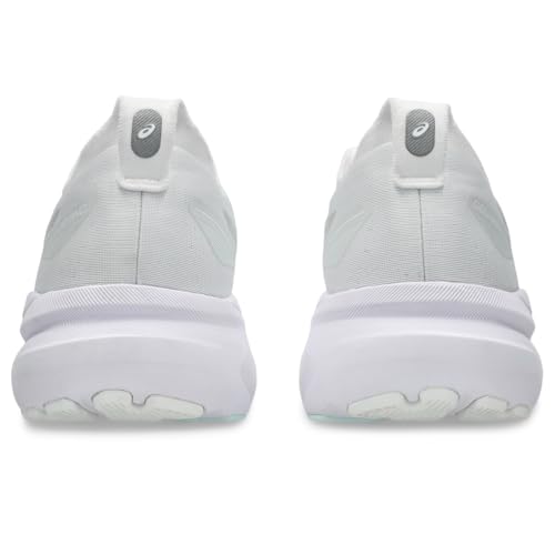 Running Shoes R88562