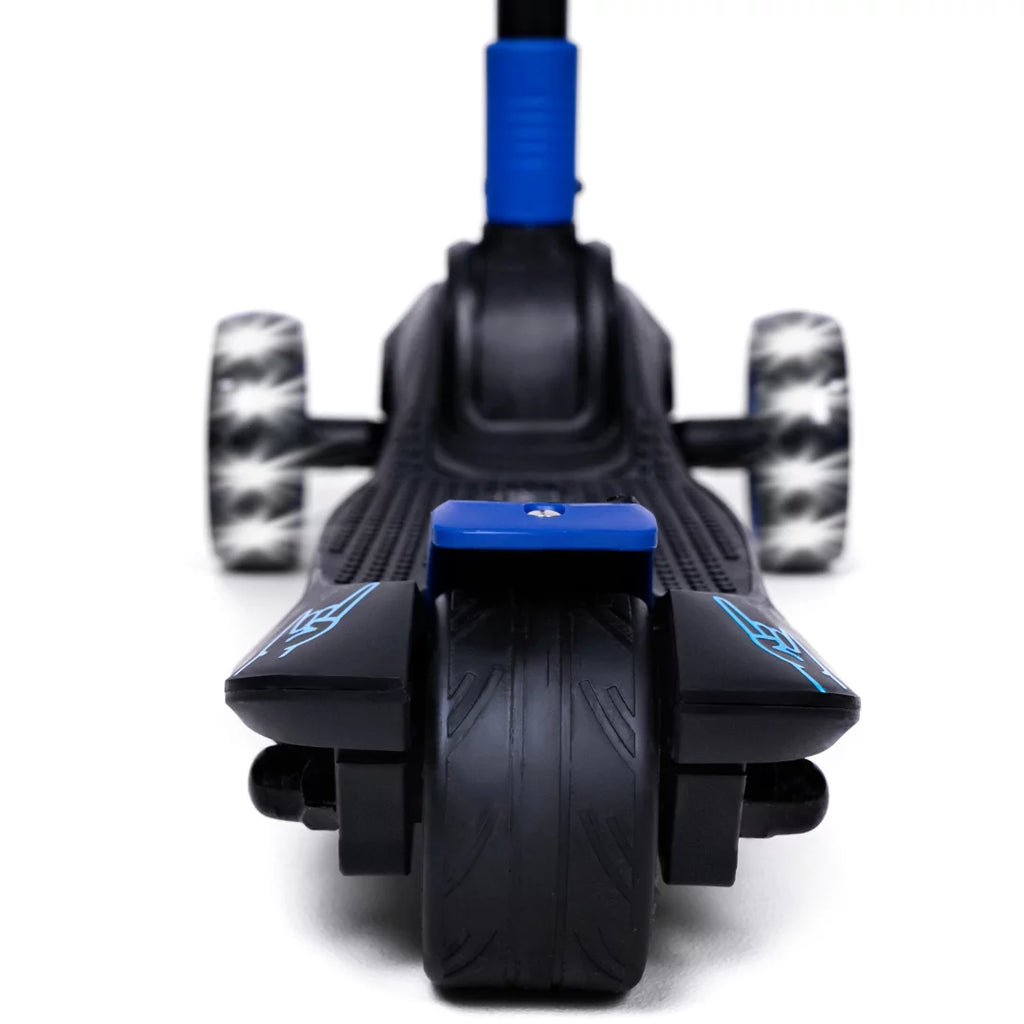 3-Wheel Electric Scooter T60987