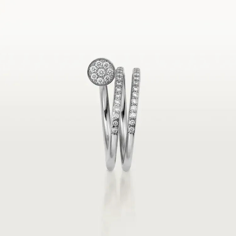 Ring E686504