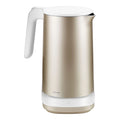 Cool Touch Kettle I6358