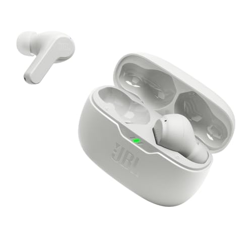 True Wireless Bluetooth Earbuds Q616
