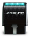 Active Fuel Management Disable Device (Blue) C91297