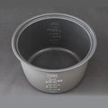 Inner Pot K988