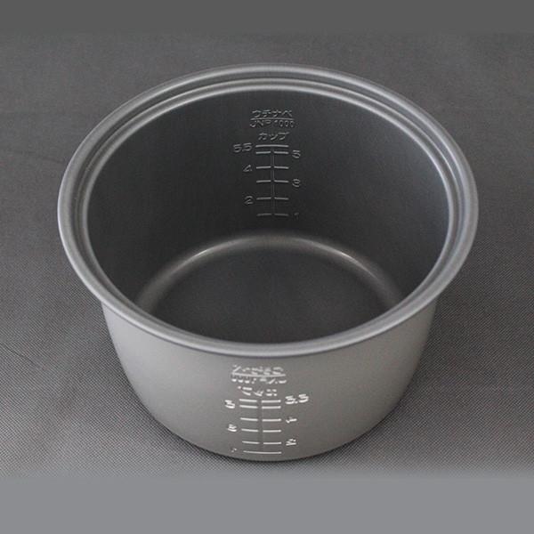 Inner Pot K988