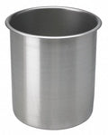 1 1-4 Qt Pot S467