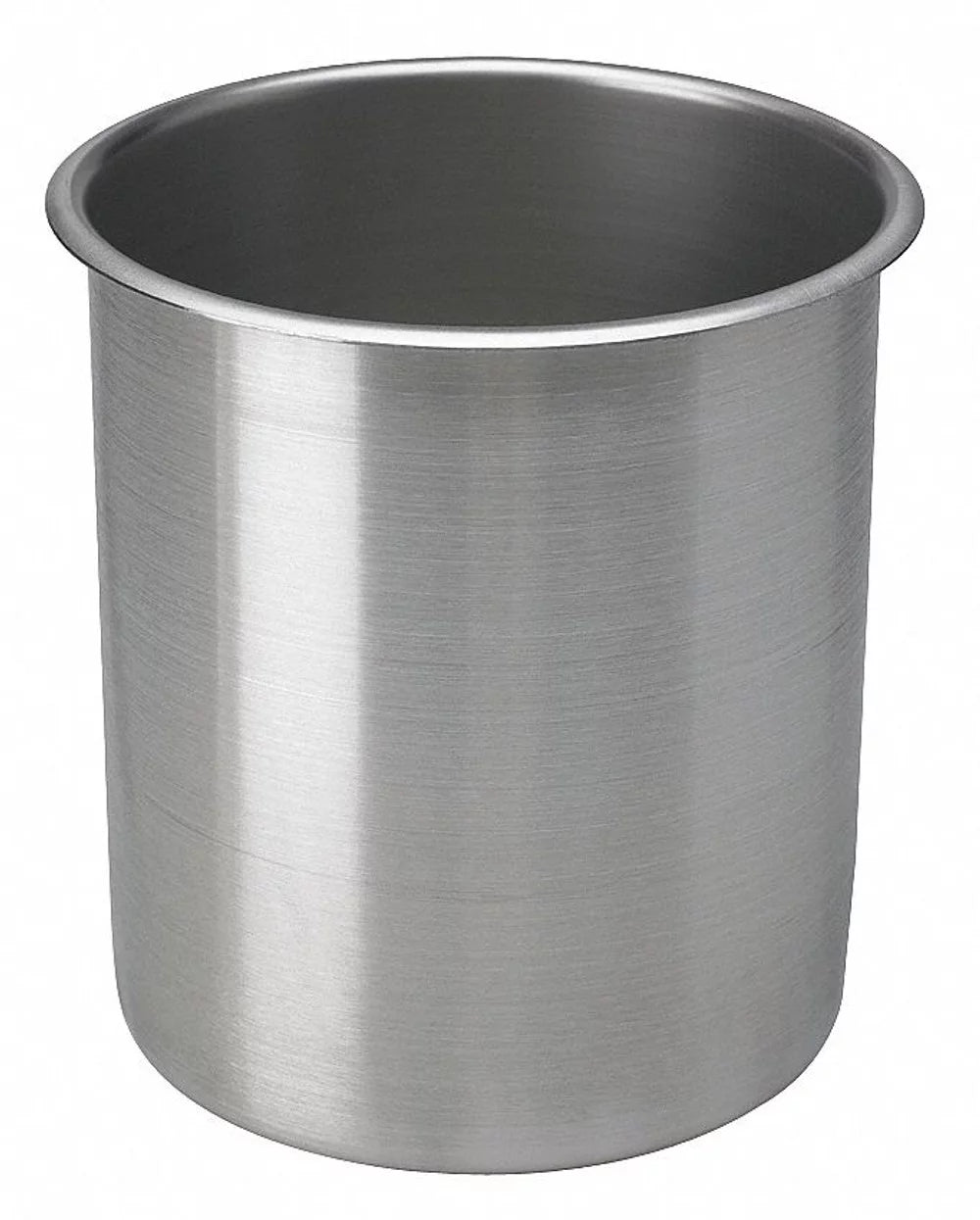 1 1-4 Qt Pot S467
