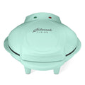 Electric Nonstick Waffle Cone Maker I6521