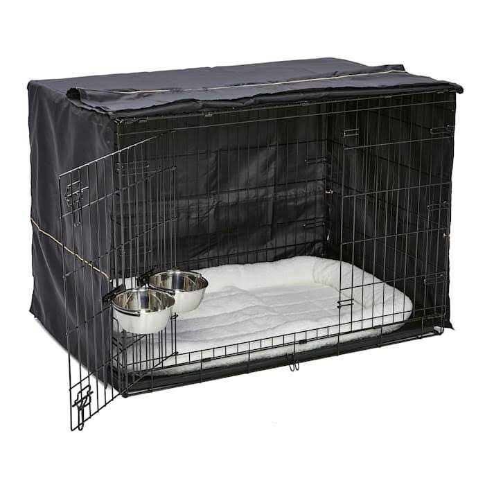 Dog Crate Kit A65215