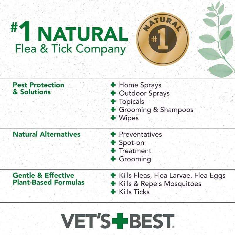 Flea & Tick Repellent Collar for Cats J553546