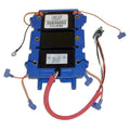 Power Pack U88709