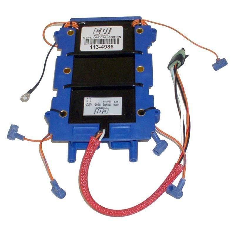 Power Pack U88709