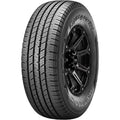 P235/75R15 108T XL Highway Tire U257
