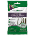 Flea & Tick Repellent Collar for Cats J553546
