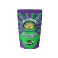 Gecko Diet Insects R636