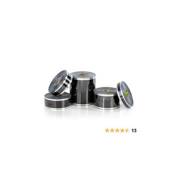 Reptile Heat Tape N2380
