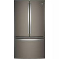 28.7 cu. ft. French Door Refrigerator in Slate K682798