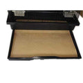 Pet Supplies W6303