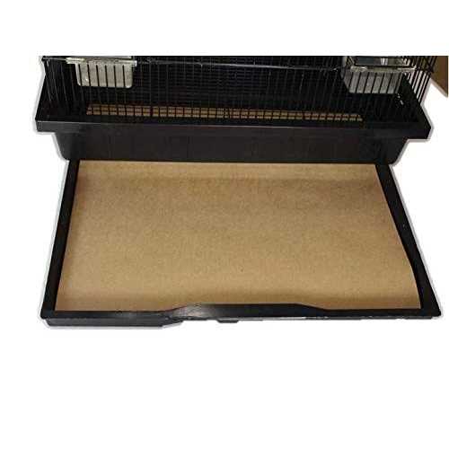 Pet Supplies W6303