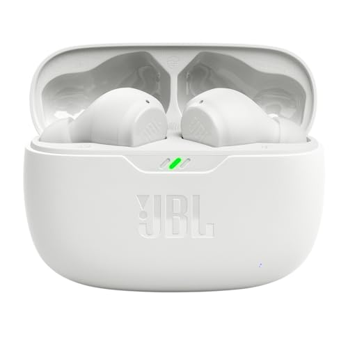 True Wireless Bluetooth Earbuds Q616