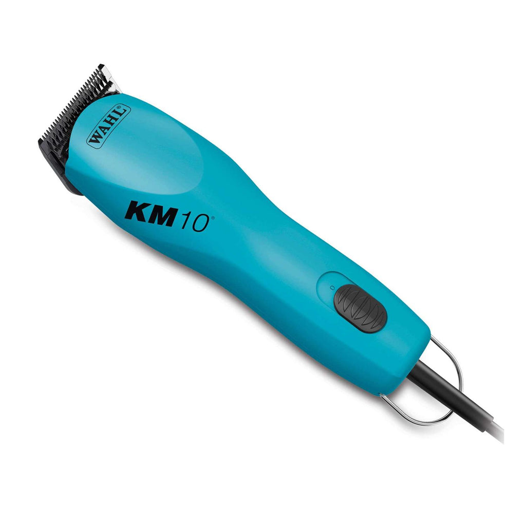 2-Speed Clipper F892310