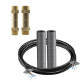 75ft Cable D65048
