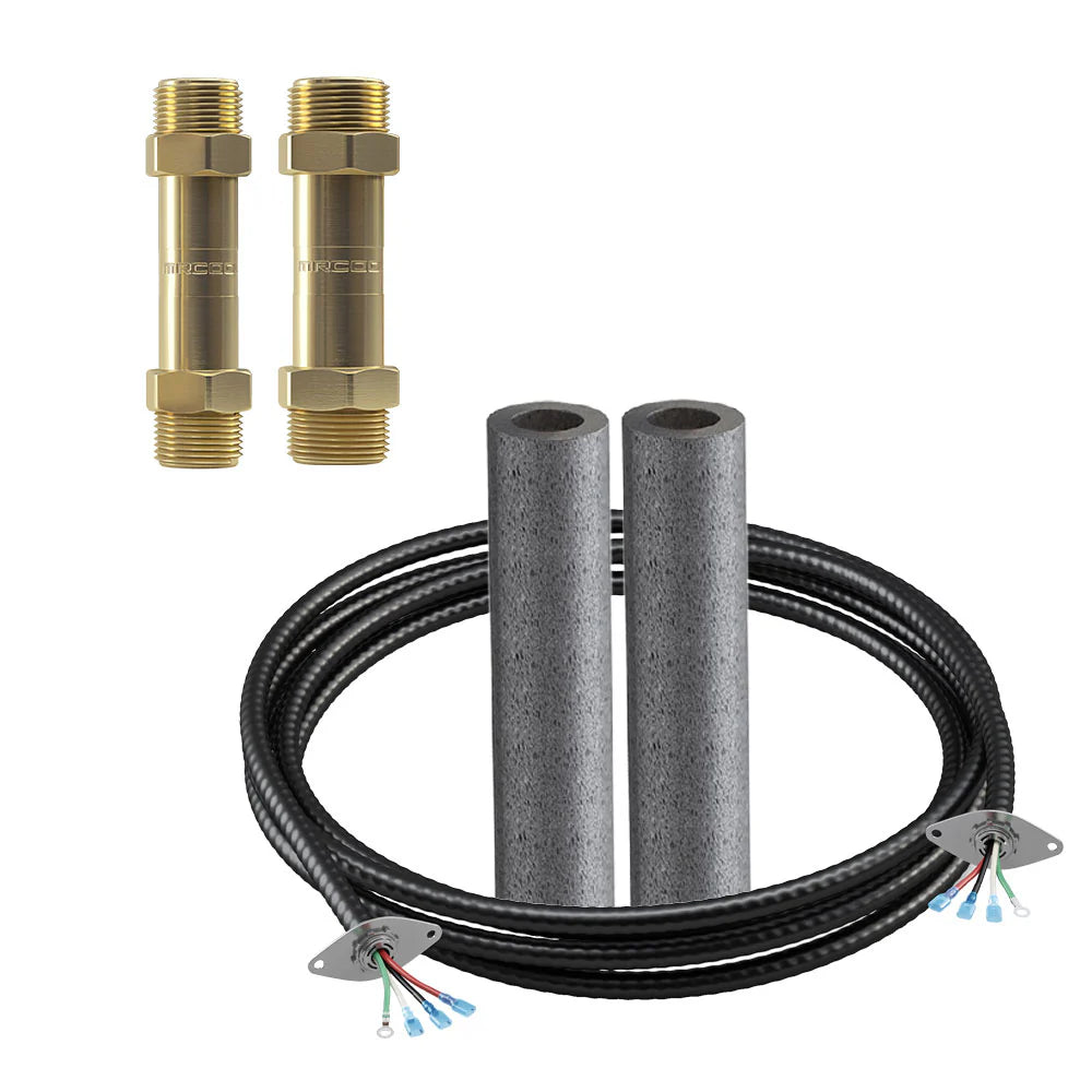 75ft Cable D65048