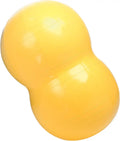 Inflatable Physio-Roll 70 cm U7707