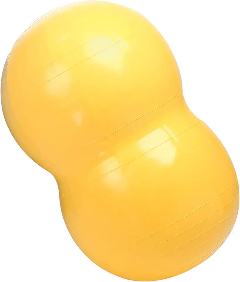 Inflatable Physio-Roll 70 cm U7707