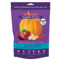 Pumpkin Pouch Digestive Pet Supplies E9133