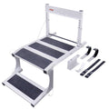 Dog Ladder/Ramp Platform Q5846