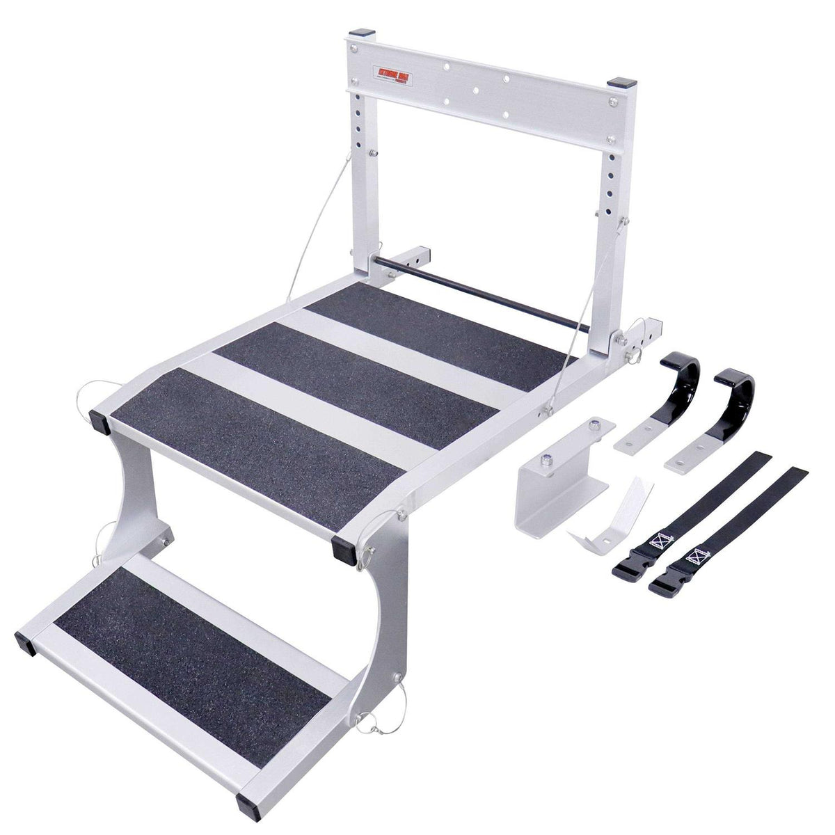 Dog Ladder/Ramp Platform Q5846