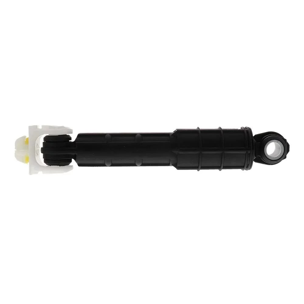 Washing Machine Shock Absorber Pack of 4 Y4773