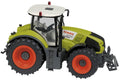 RC Farm Tractor J922242
