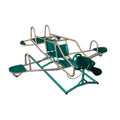 Teeter-Totter H72371