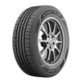 225/65R17 102H All-Season Tire S29049