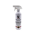 Dog Dematting & Detangler Spray Y815496