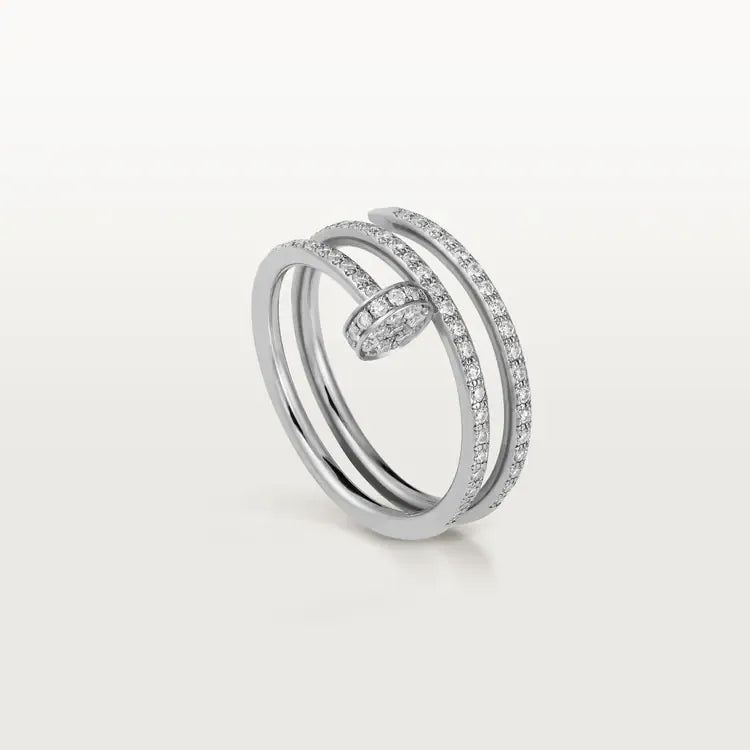 Ring E686504