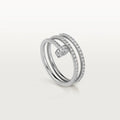 Ring E686504