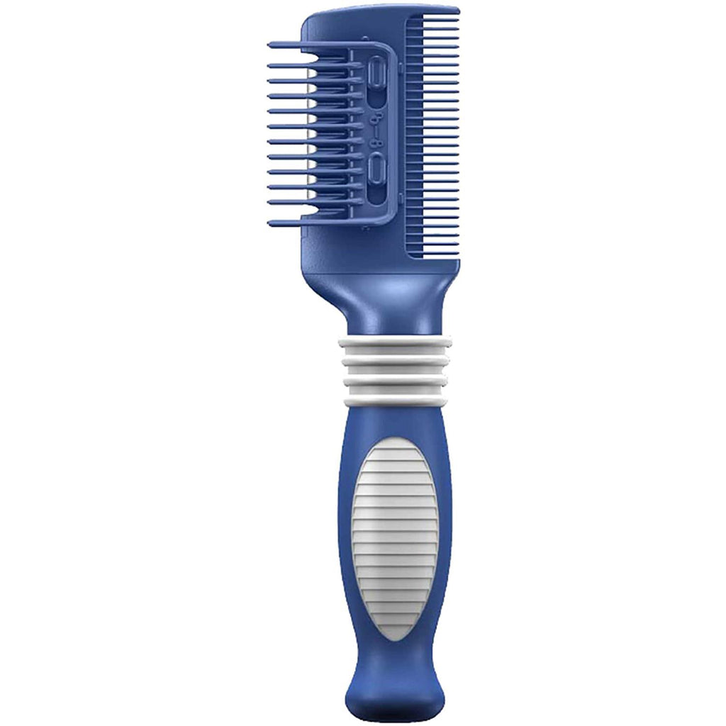 Dog Knot Comb C8291