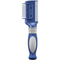 Dog Knot Comb C8291
