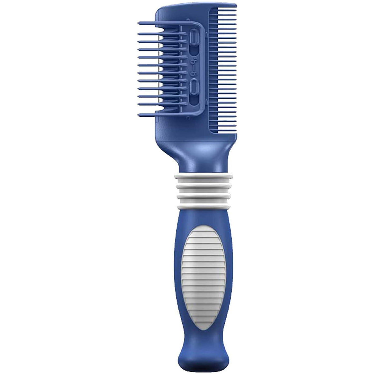 Dog Knot Comb C8291