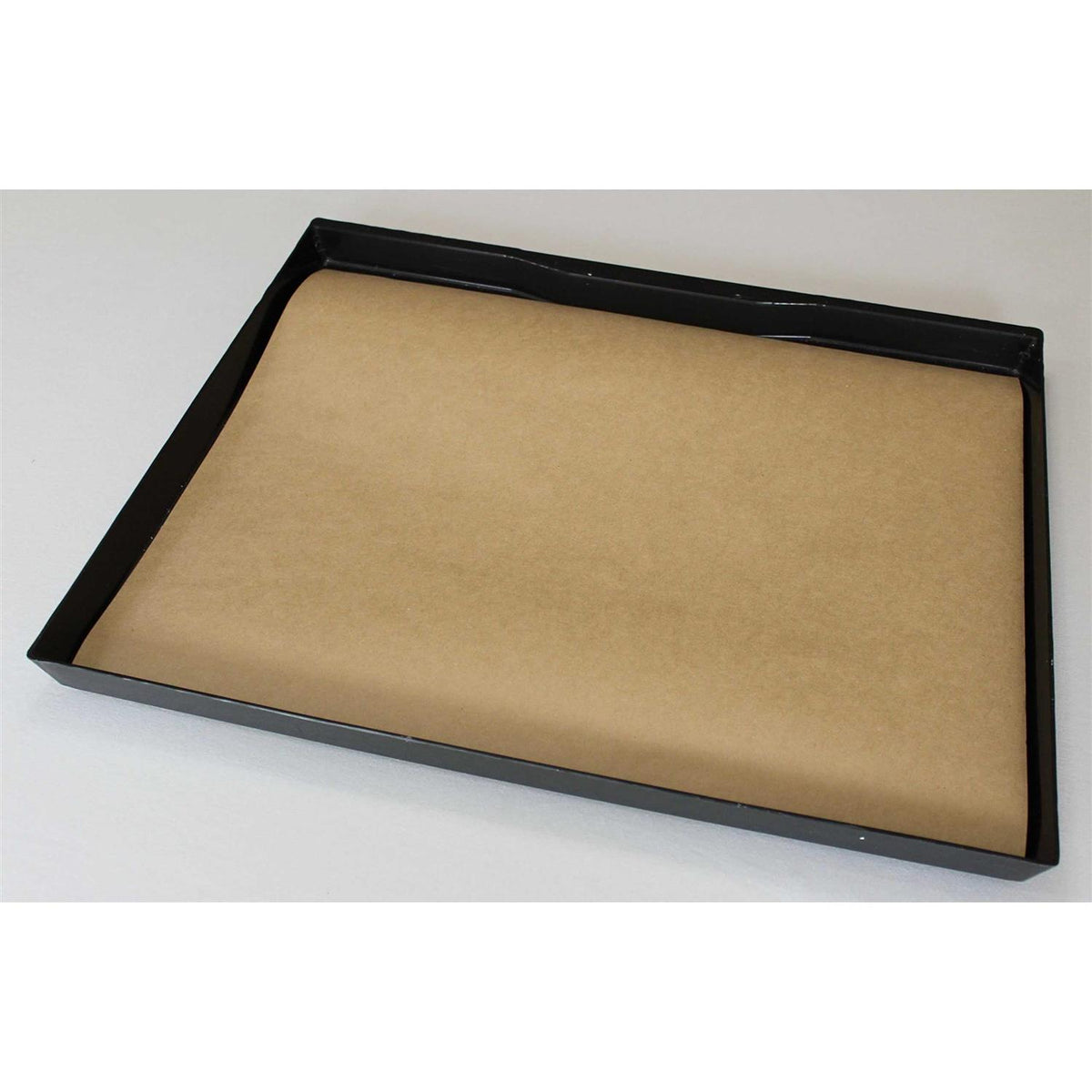 Pet Supplies W6303