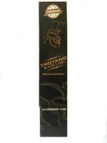 Multivitamins 24 Bottles 15mL E959020