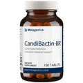 Candibactin-BR 180T O981