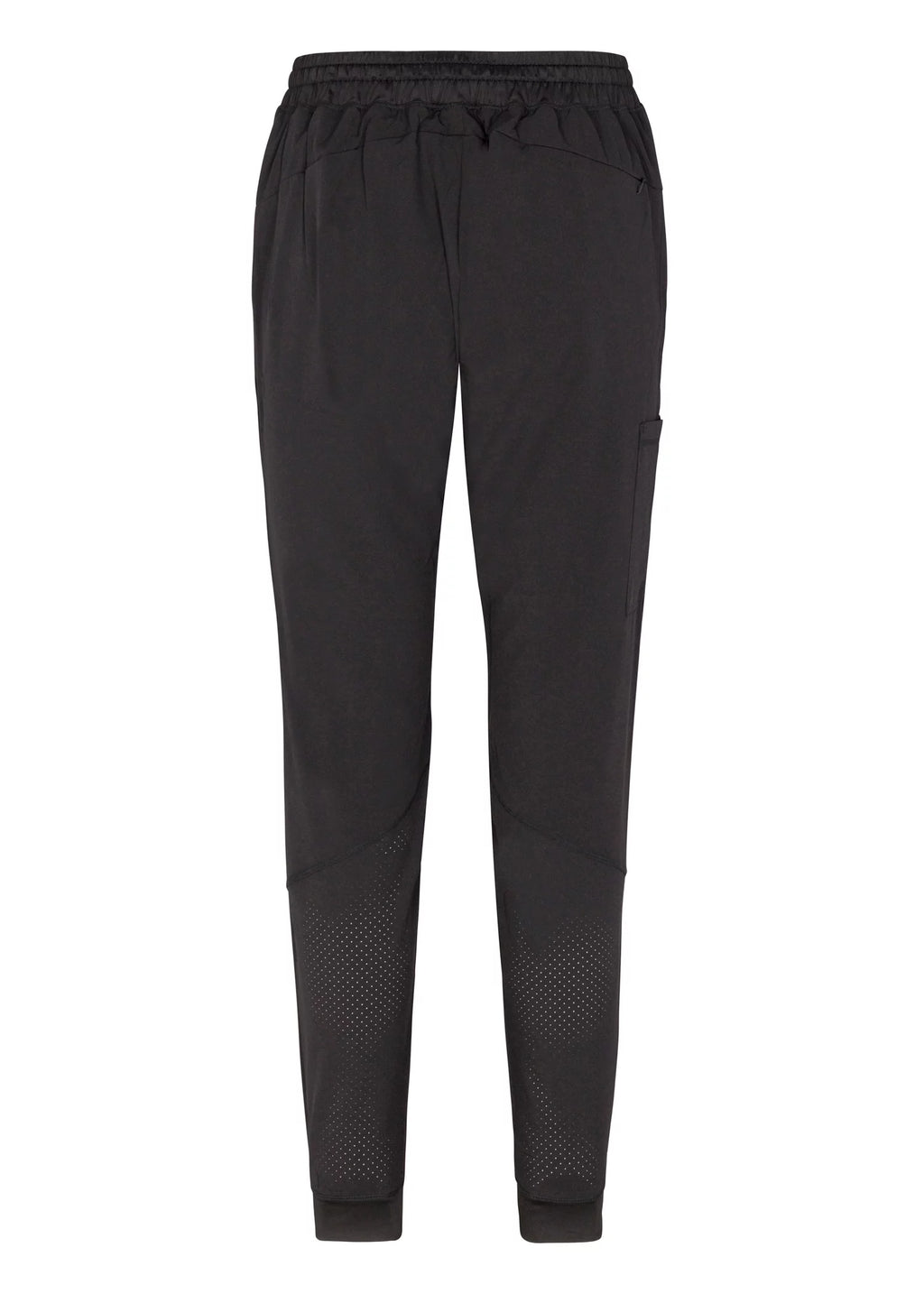 Women's 8 Pocket Scrub Set P59659