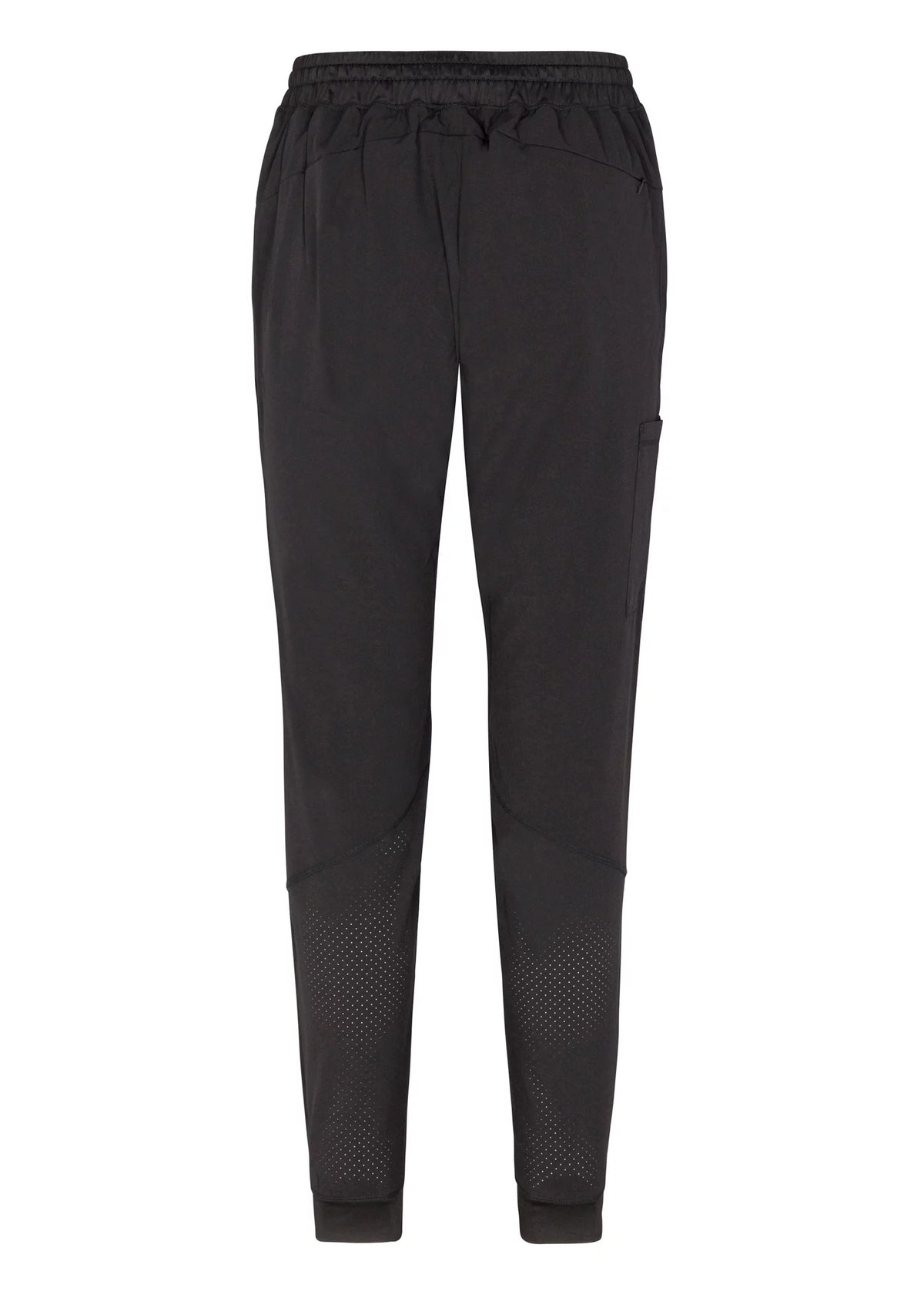 Women's 8 Pocket Scrub Set P59659