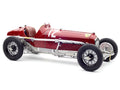 1/18 Diecast Model Car T945