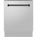 24 inch Dishwasher Panel W71925