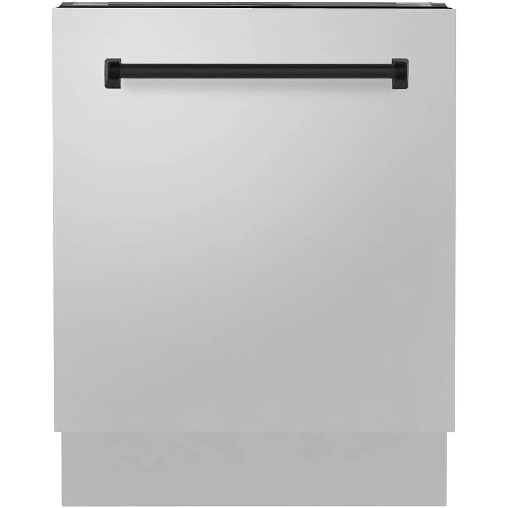 24 inch Dishwasher Panel W71925